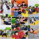 명품 MBA 태권도 이미지