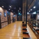 CGV 마산 이미지