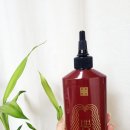 [리엔]볼륨부스터 세럼트리트먼트 내돈내산 구매후기