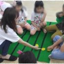 아주특별한음악학원 네이버블로그