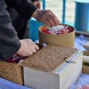 한빛병원