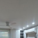 안골로56번길 | 의정부인테리어 가성비 좋은 [미래로 타일 욕실 인테리어] 후기_집 분위기 확 바꾼 리모델링 경험담