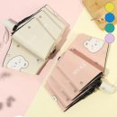 에이원컴퍼니 이미지