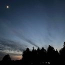 청초목장 이미지