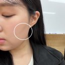 라메종의원