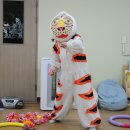 문광초등학교 병설유치원 이미지