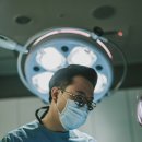 영도치과의원 이미지