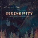건대 넥스트에디션 보네르관 세렌디피티(SERENDIPITY) 내돈내산 후기!