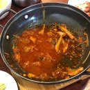 오색엄마밥상 이미지