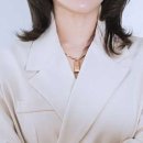 오늘은헤어2