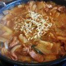 김호섭선산할매곱창 이미지