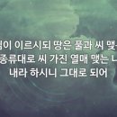 T0024 이미지