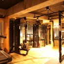 투바디짐 이미지