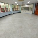 태원상사 이미지