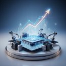 프로텍 앞 이미지