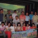 J.S 스크린 골프 이미지