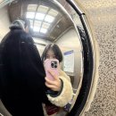 UR(서울특별시 동작구)-[사당로]-하-8 | 251225!🥒