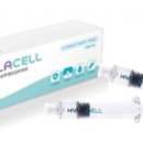 바른오늘의원 이미지