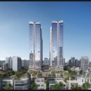 써밋청담부동산공인중개사사무소 이미지