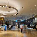 센텀건강약국 이미지