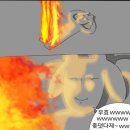 함양군볼링장 | 백수일기 이거지예~ 🤗