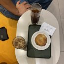 댄싱컵울산유곡점 이미지