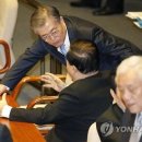 호남식품 이미지