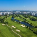 가포체육공원 이미지