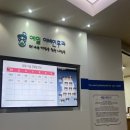 개인화물645 | 축농증 수술 후기 1편 | 왜 진작 수술하지 않았을까? 20년 만에 받은 축농증 재수술 후기 (+주차 정보...