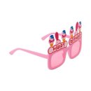 테마안경 이미지