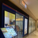 소바공방 롯데백화점 평촌점 이미지