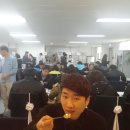 (주)더벨즈 이미지