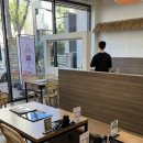본죽&비빔밥 광주일곡점 | [광주 북구 일곡동] 샤브 사브 맛집 규슈 일곡 자연마을 점