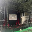 [진격의 거인 오피셜 콘서트] 리뷰｜오케스트라와 헤비 메탈의 전율.