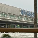 월림농장 | 엄마와 하리카투어 제주도 여행패키지: 가자제주