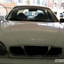 한라카공업사 이미지