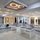 안경매니져(평택점) 이미지