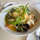 위례서로 | 위례 점심 약속 추천! 미도인, 블루쉐이드, 오베토일이 솔직 후기!