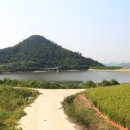 만석로177번길 이미지