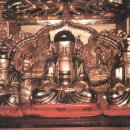 여래3구 이미지