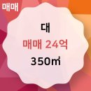 동대문공인중개사사무소 이미지
