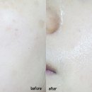 트러스트리 이미지