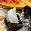 스시노백쉐프 울산언양점 | 울산 울주 언양 스시 맛집, 스시노 백쉐프 울산언양91호점