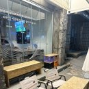 평리3동우체국 이미지