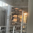 유호네돈까스 | 부산 출발 시모노세키 배 여행｜하마유호 내돈내산 탑승 후기 &amp; 팁