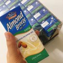 카이저노래연습장 이미지