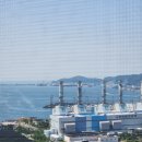 부일전자디자인고등학교 이미지
