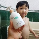 쇼블리 :) '독일 유기농인증 BDIH'가 인정한 네이처벨르 ! 오직 아기를 위한 유기농라인의 화장품...