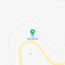 갈망개 민박 이미지