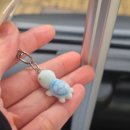 무산목장 | 베트남 나트랑 모녀여행[25.12.12~16]